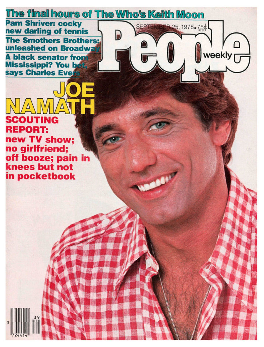19780925-750-0.jpg
